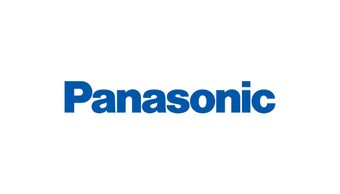 [HN] Công ty Panasonic Sales Vietnam Tuyển Dụng Nhân Viên Quản Lý Kho Full-time 2022
